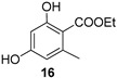 graphic file with name molecules-28-06434-i014.jpg