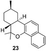 graphic file with name molecules-28-06434-i009.jpg