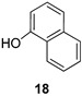 graphic file with name molecules-28-06434-i008.jpg