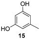 graphic file with name molecules-28-06434-i002.jpg