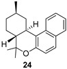 graphic file with name molecules-28-06434-i011.jpg