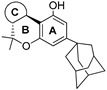 graphic file with name molecules-28-06434-i082.jpg