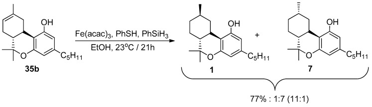 Scheme 6