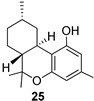 graphic file with name molecules-28-06434-i013.jpg