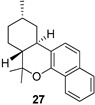 graphic file with name molecules-28-06434-i017.jpg