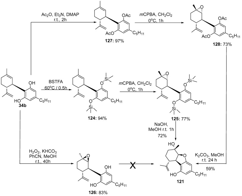 Scheme 19