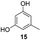 graphic file with name molecules-28-06434-i012.jpg