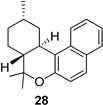 graphic file with name molecules-28-06434-i019.jpg