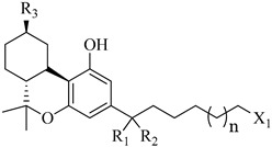 graphic file with name molecules-28-06434-i032.jpg