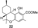 graphic file with name molecules-28-06434-i007.jpg