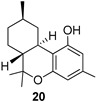 graphic file with name molecules-28-06434-i003.jpg