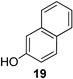 graphic file with name molecules-28-06434-i018.jpg