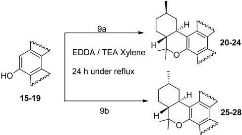 graphic file with name molecules-28-06434-i001.jpg