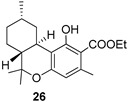 graphic file with name molecules-28-06434-i015.jpg