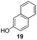 graphic file with name molecules-28-06434-i010.jpg