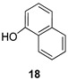 graphic file with name molecules-28-06434-i016.jpg