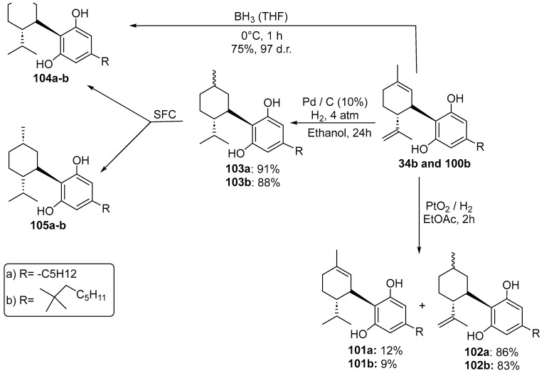 Scheme 16