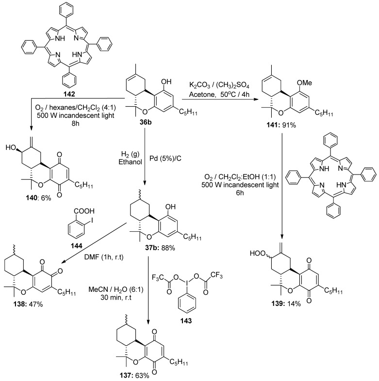 Scheme 22