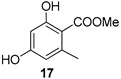 graphic file with name molecules-28-06434-i006.jpg