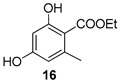 graphic file with name molecules-28-06434-i004.jpg