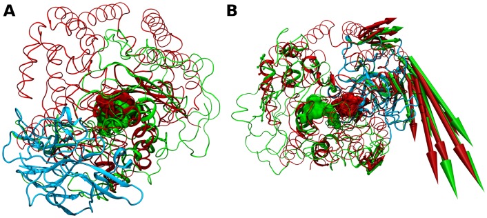 Fig 5