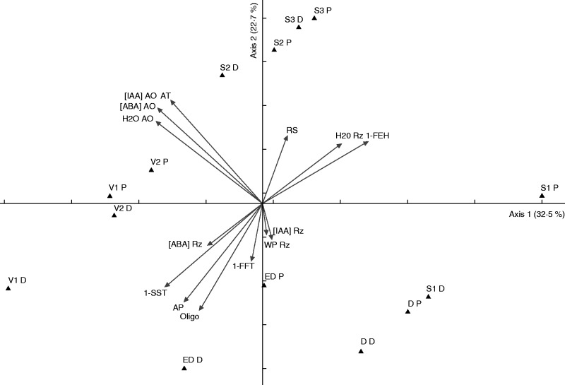 Fig. 8.