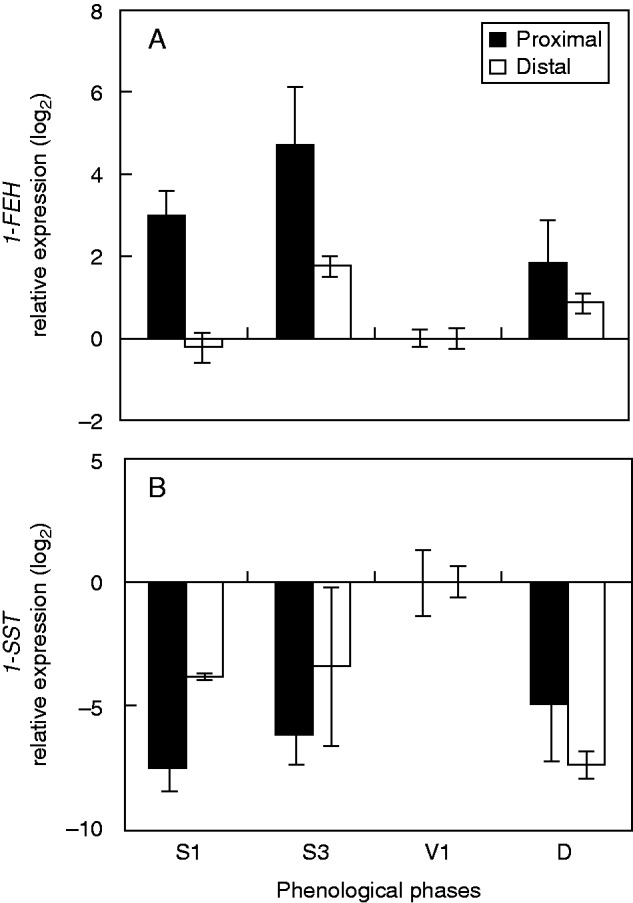 Fig. 7.