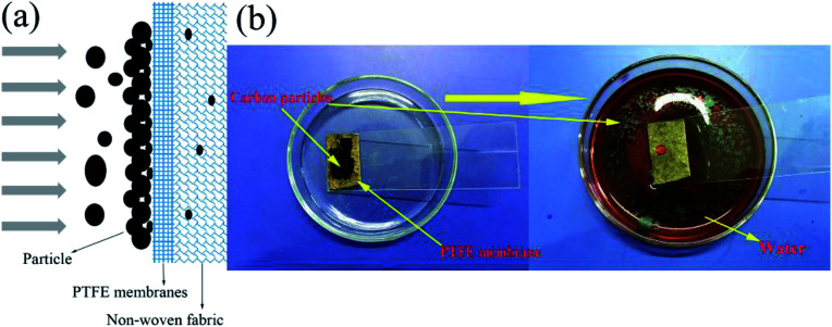 Fig. 20