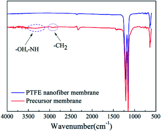 Fig. 11