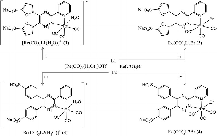 Fig. 2