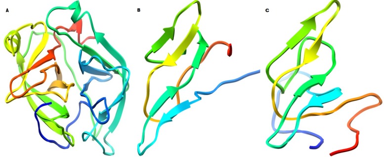 Figure 2