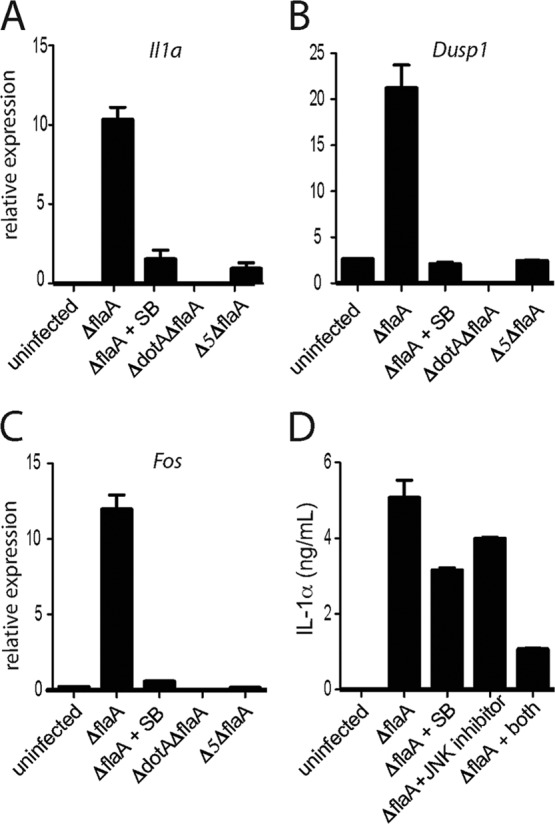 Fig 2