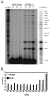 FIG. 6.