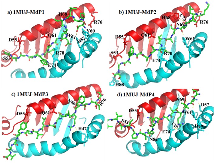 Figure 6