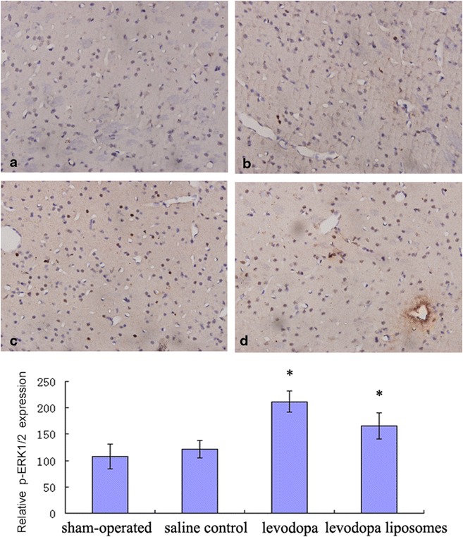 Fig. 6