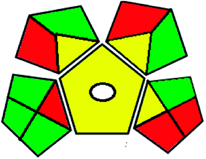 graphic file with name d0ra10521j-u3.jpg