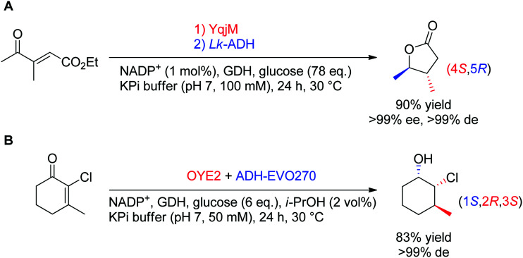 Scheme 6