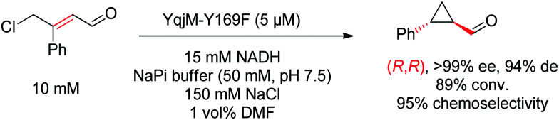 Scheme 7