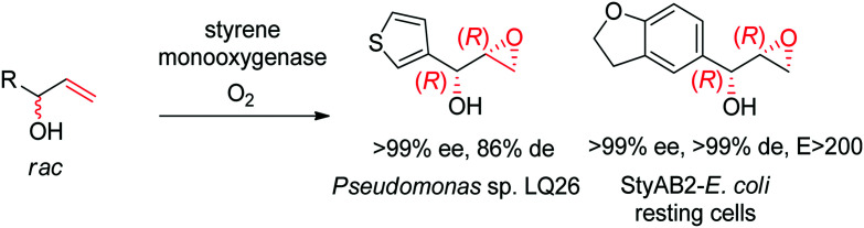 Scheme 20