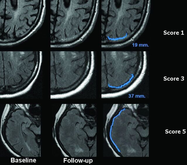 Fig 3.