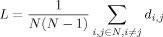 equation image