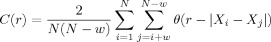 equation image