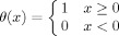 equation image