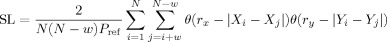 equation image