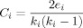 equation image