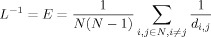 equation image