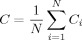 equation image