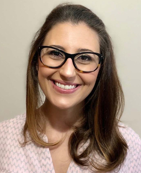 graphic file with name 11302_2020_9751_Figa_HTML.jpg