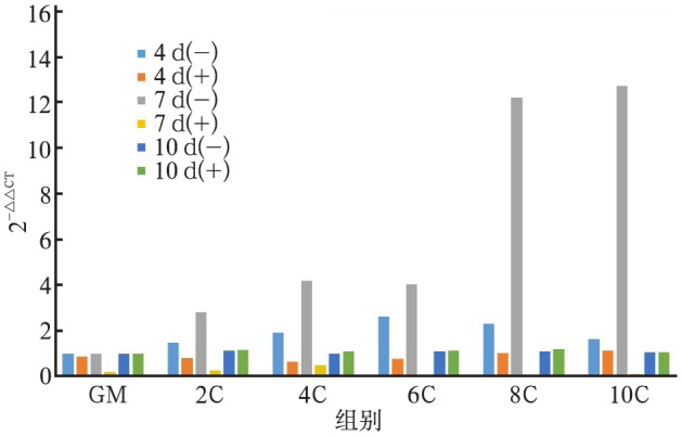 图 4