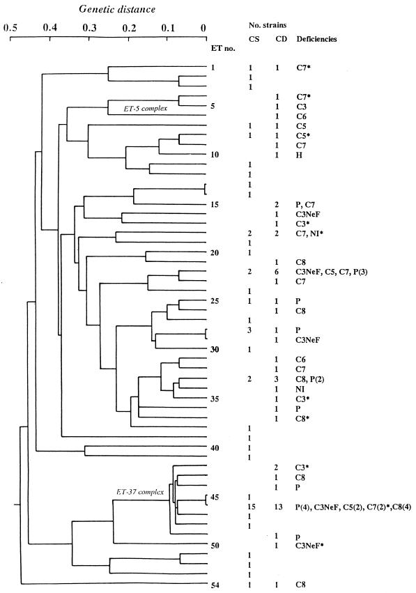 FIG. 1
